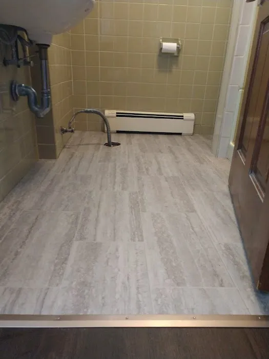 Hanson Floors LLC Picture 10