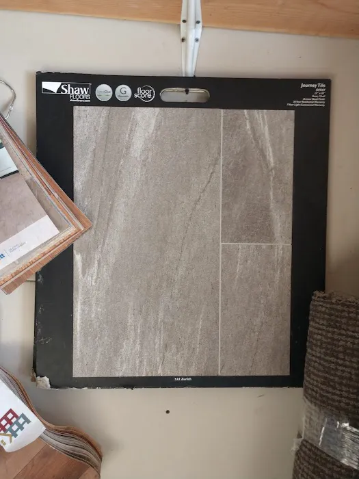 Hanson Floors LLC Picture 7