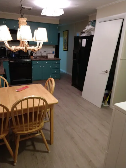 Hanson Floors LLC Picture 6