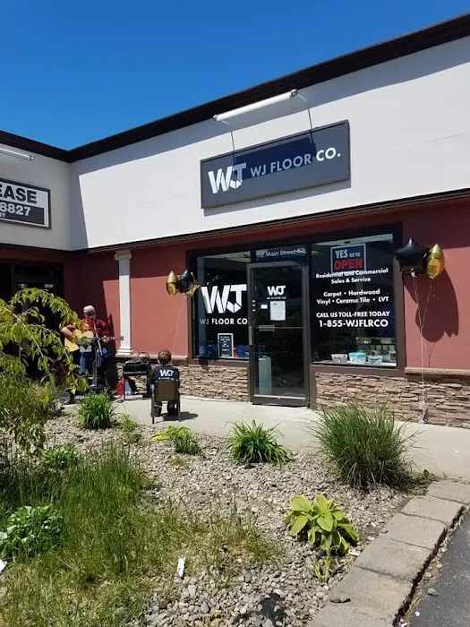 Hanson Floors LLC Picture 2