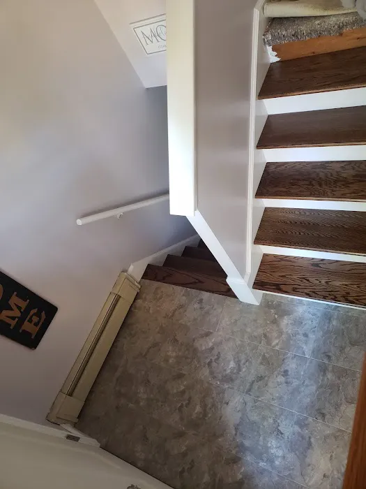 Hanson Floors LLC Picture 1