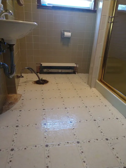 Hanson Floors LLC Picture 5