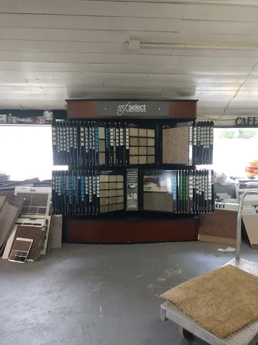 Hanson Floors LLC Picture 8