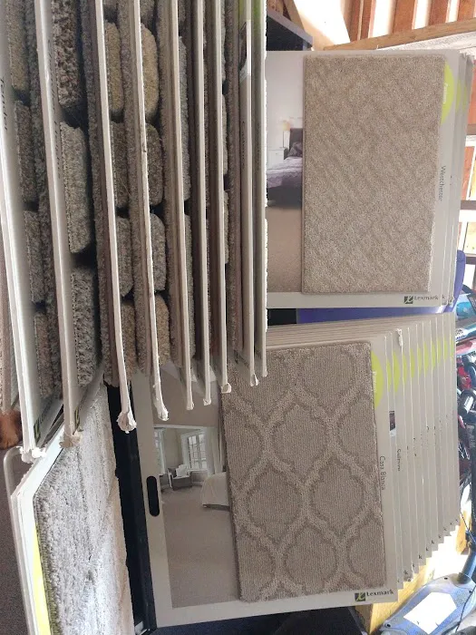 Hanson Floors LLC Picture 9