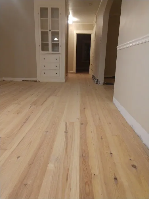 Hanson Floors LLC Picture 4