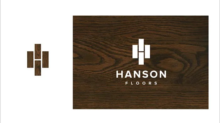 Hanson Floors LLC Picture 3