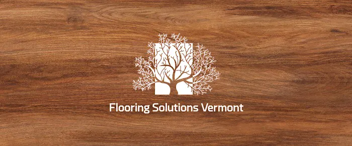 Flooring Solutions Vermont Picture 1