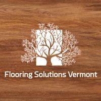 Flooring Solutions Vermont ico