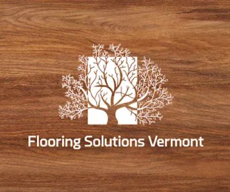 Flooring Solutions Vermont
