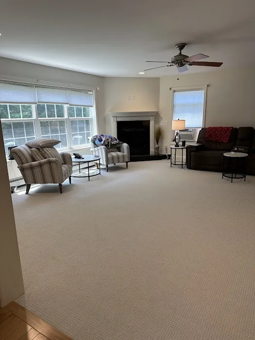 Essex Flooring Connection Inc. Picture 6