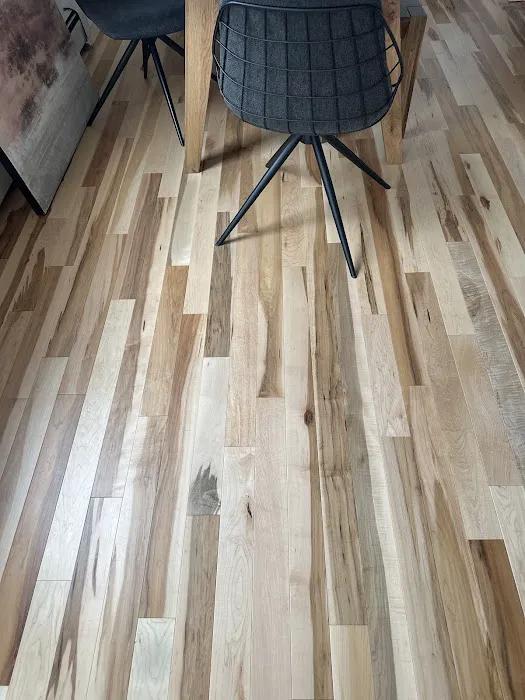 Essex Flooring Connection Inc. Picture 8