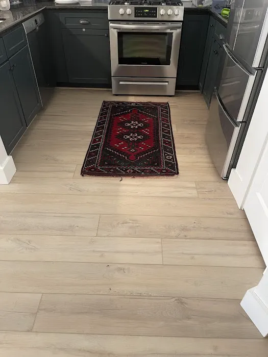 Essex Flooring Connection Inc. Picture 5