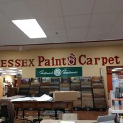 Essex Flooring Connection Inc. Picture 3