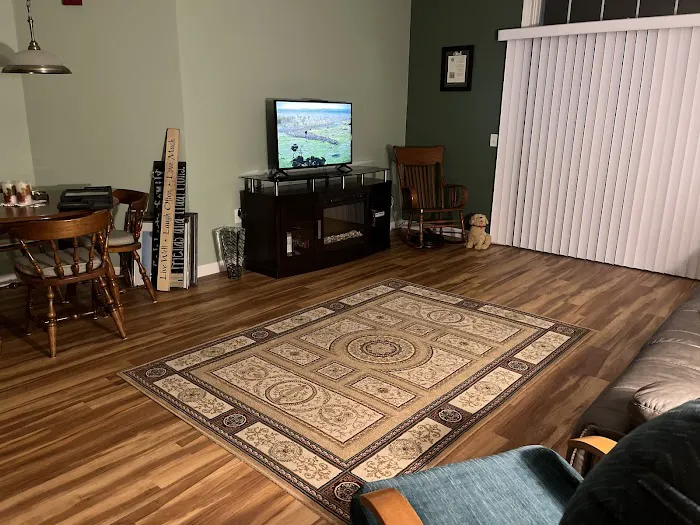 Essex Flooring Connection Inc. Picture 10