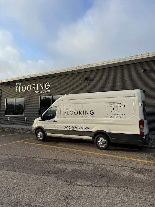 Essex Flooring Connection Inc. Picture 1