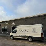 Essex Flooring Connection Inc.