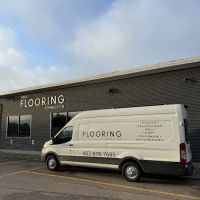 Essex Flooring Connection Inc. ico