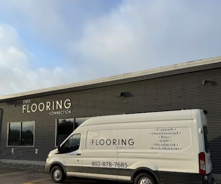 Essex Flooring Connection Inc.