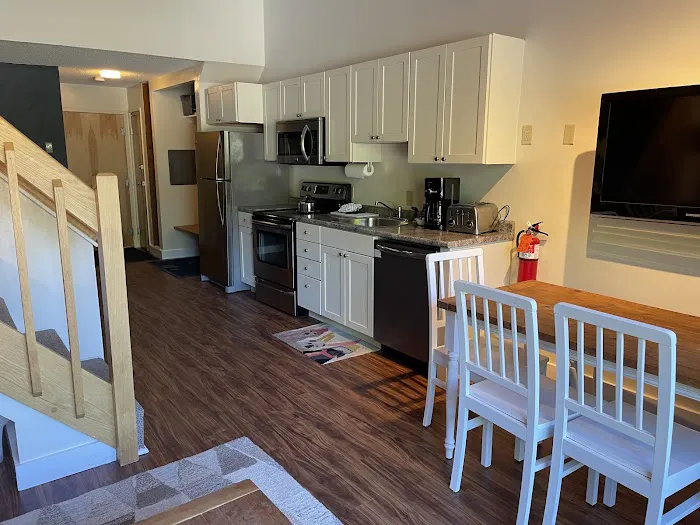 Essex Flooring Connection Inc. Picture 2