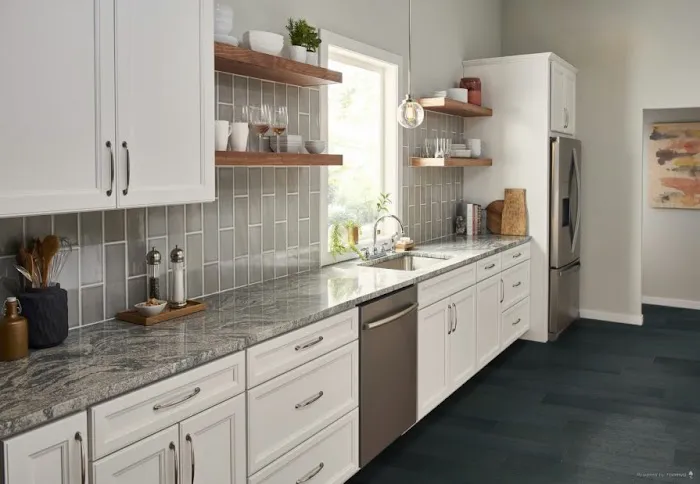 Essex Flooring Connection Inc. Picture 4