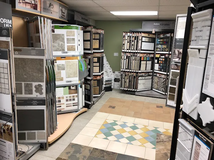 The FloorWorks Picture 6