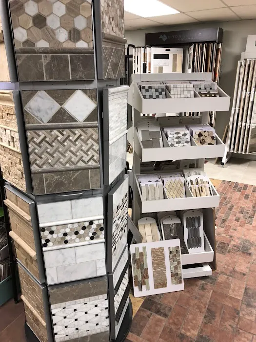 The FloorWorks Picture 5