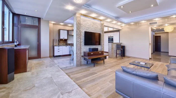 The FloorWorks Picture 4