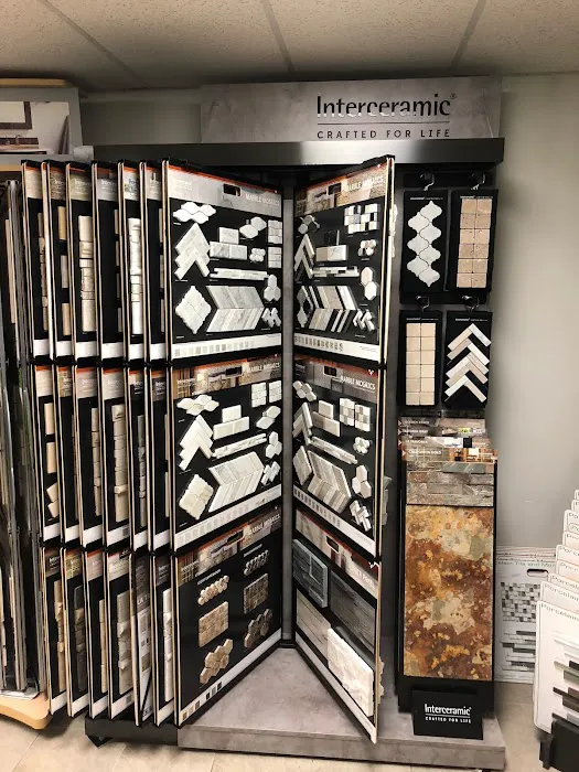 The FloorWorks Picture 1