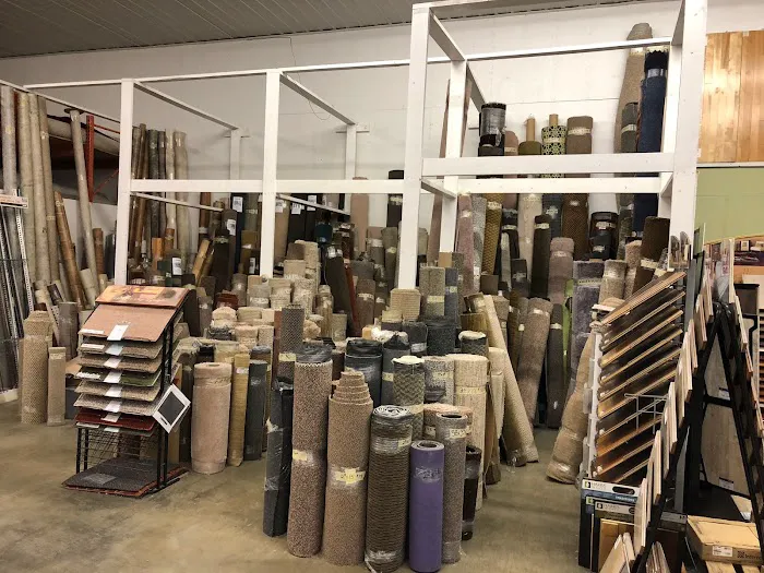 The FloorWorks Picture 3