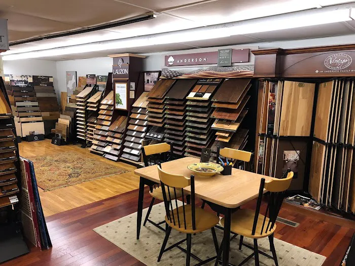 The FloorWorks Picture 9