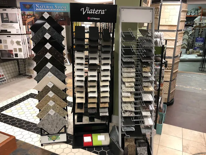 The FloorWorks Picture 8