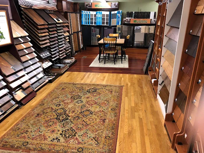 The FloorWorks Picture 2