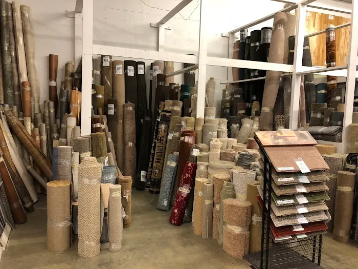 The FloorWorks Picture 7