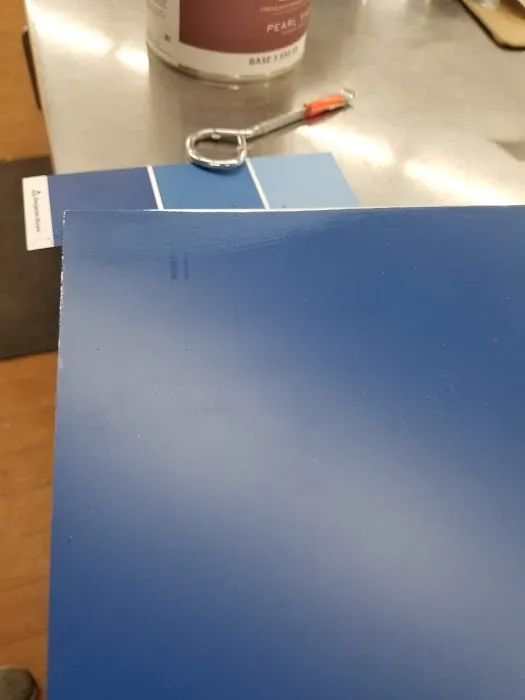 Fogg's Lumber and Hardware Picture 1