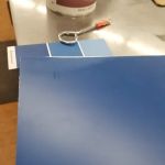 Fogg's Lumber and Hardware