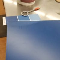 Fogg's Lumber and Hardware ico