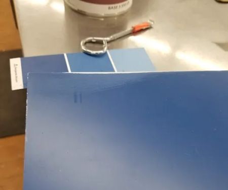 Fogg's Lumber and Hardware