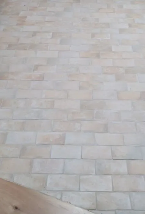 Ferrante Flooring LLC Picture 1