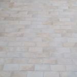 Ferrante Flooring LLC