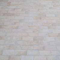 Ferrante Flooring LLC ico