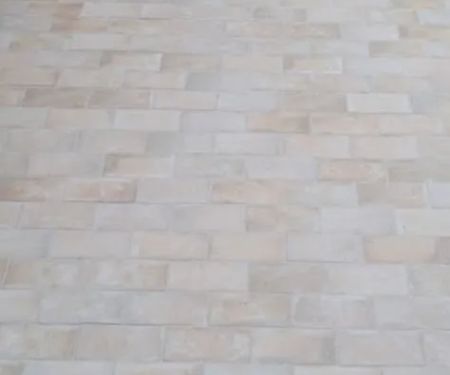 Ferrante Flooring LLC