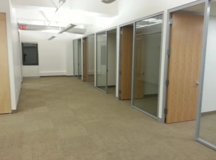 Ferrante Flooring LLC Picture 4