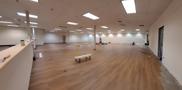 Ferrante Flooring LLC Picture 8