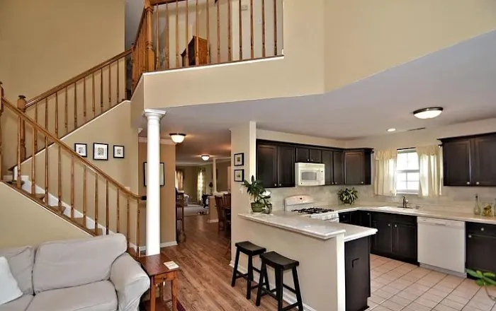 Ferrante Flooring LLC Picture 2