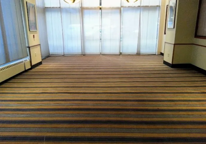 Ferrante Flooring LLC Picture 7