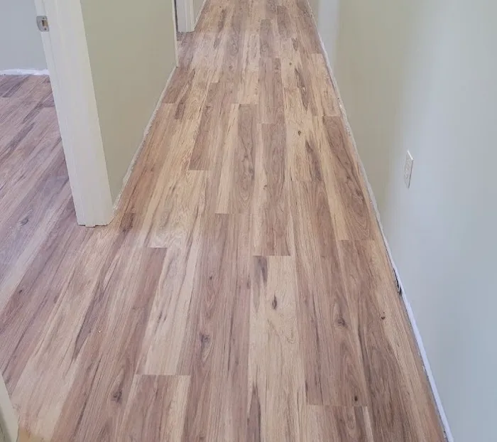 Ferrante Flooring LLC Picture 5