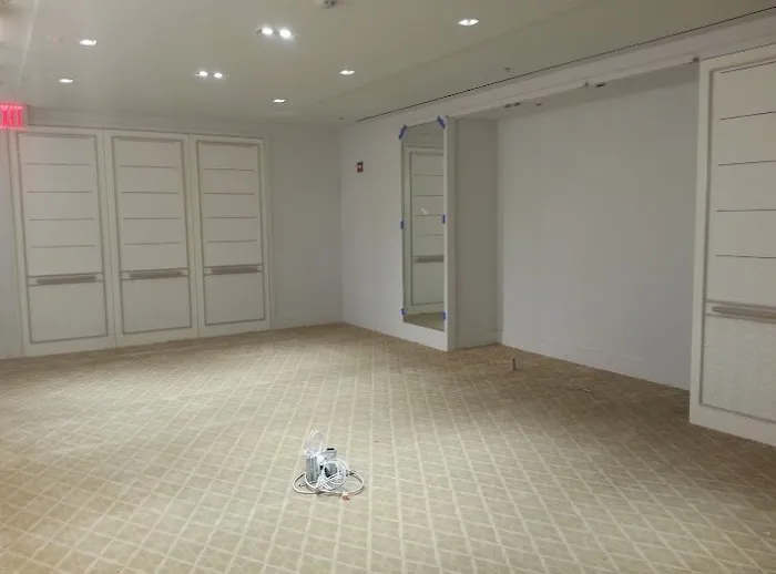 Ferrante Flooring LLC Picture 3