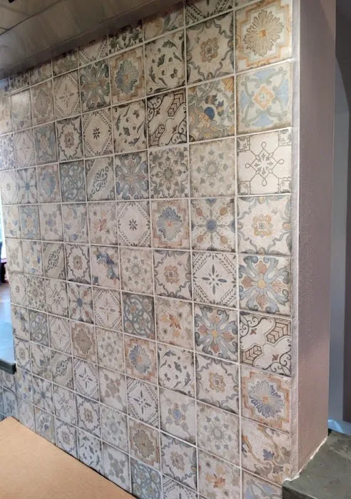 Ferrante Flooring LLC Picture 6