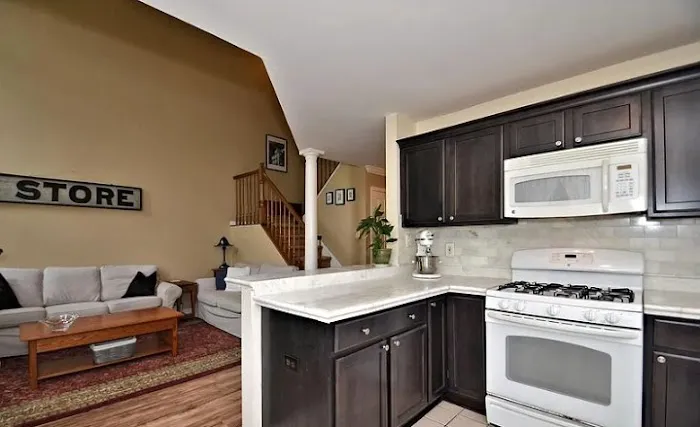 Ferrante Flooring LLC Picture 9