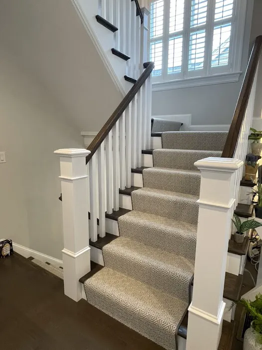 Post Road Carpet Picture 4